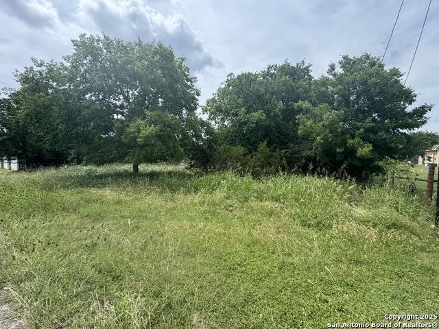 LOT 10 Browning, San Antonio, Texas image 34