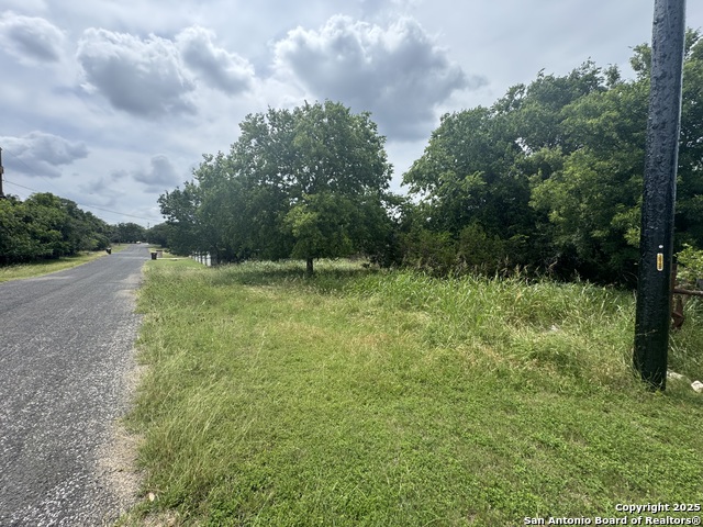 LOT 10 Browning, San Antonio, Texas image 35