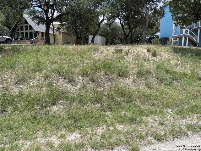1459 Mountain Top, Canyon Lake, Texas image 6