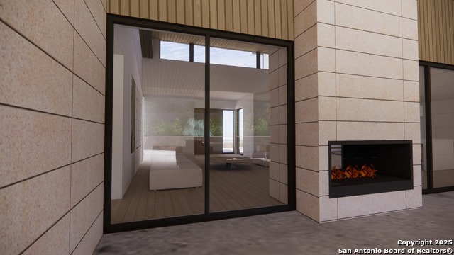 502 Winding Ravine, San Antonio, Texas image 30