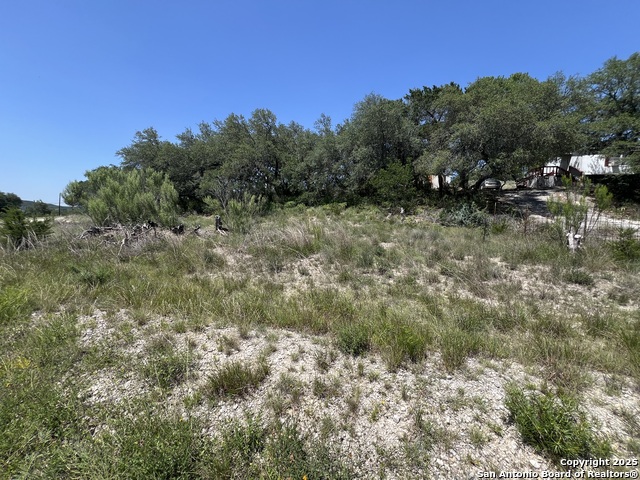 LOTS 91 & 92 Canyon Acres, Canyon Lake, Texas image 1