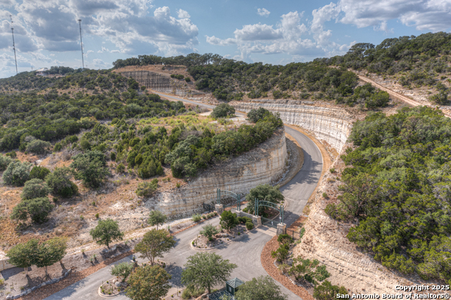 338 Sheridan, Canyon Lake, Texas image 45