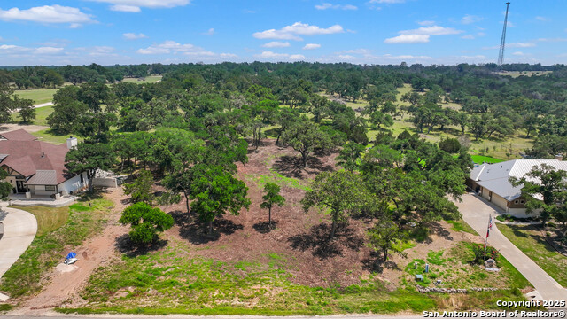 355 Curvatura, New Braunfels, Texas image 1