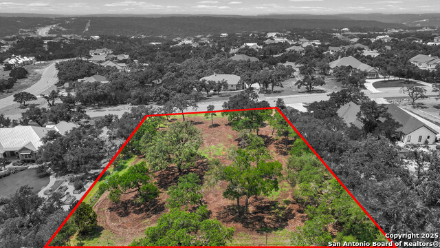 355 Curvatura, New Braunfels, Texas image 10