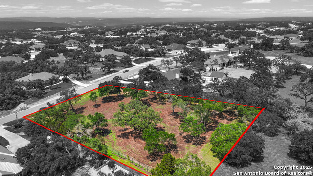355 Curvatura, New Braunfels, Texas image 11
