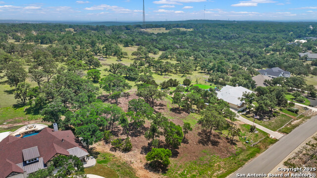 355 Curvatura, New Braunfels, Texas image 13
