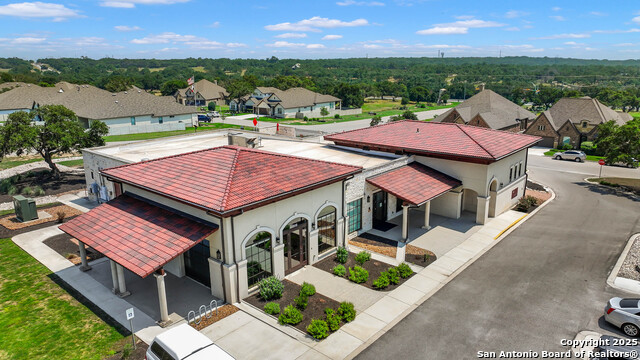 355 Curvatura, New Braunfels, Texas image 14