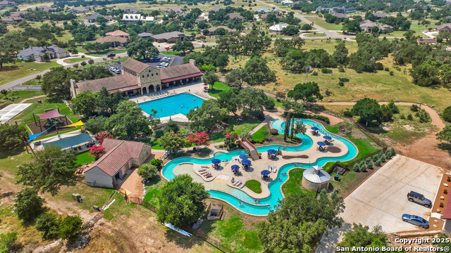 355 Curvatura, New Braunfels, Texas image 16