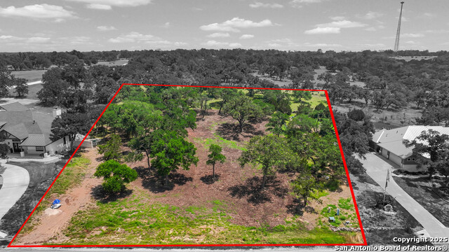 355 Curvatura, New Braunfels, Texas image 8