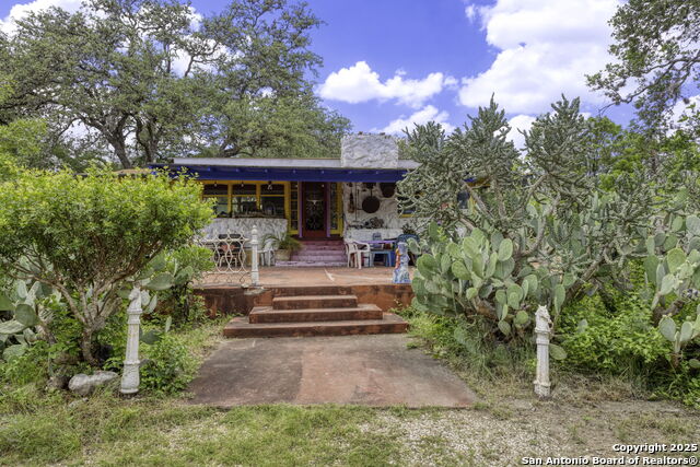 2422 Hillcrest Dr, San Antonio, Texas image 10