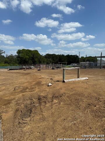 2760 Glenewinkel, Seguin, Texas image 6