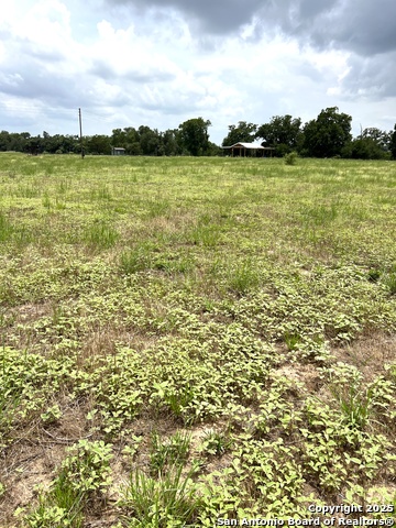 6605 Gander Slough, Kingsbury, Texas image 12