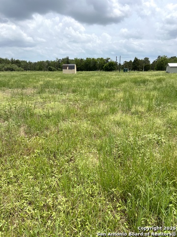 6605 Gander Slough, Kingsbury, Texas image 14