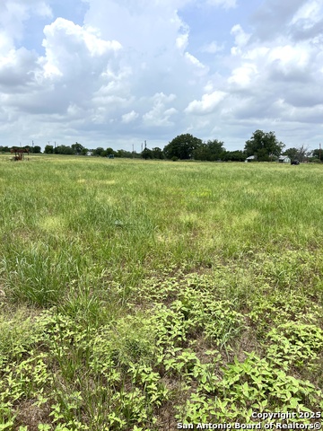 6605 Gander Slough, Kingsbury, Texas image 15