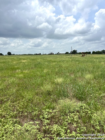 6605 Gander Slough, Kingsbury, Texas image 16