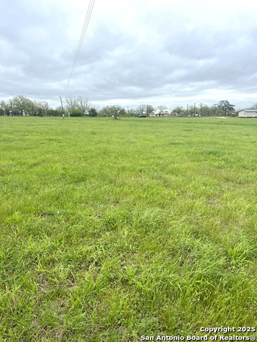 6605 Gander Slough, Kingsbury, Texas image 18
