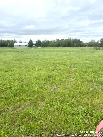 6605 Gander Slough, Kingsbury, Texas image 19