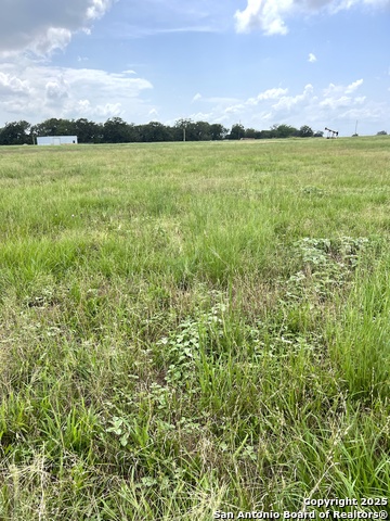 6605 Gander Slough, Kingsbury, Texas image 3