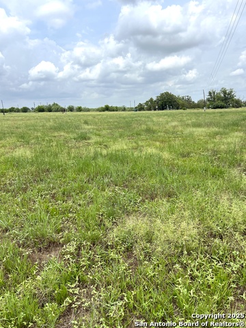 6605 Gander Slough, Kingsbury, Texas image 5
