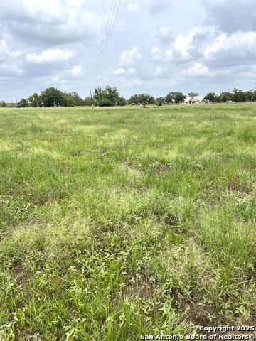 6605 Gander Slough, Kingsbury, Texas image 6