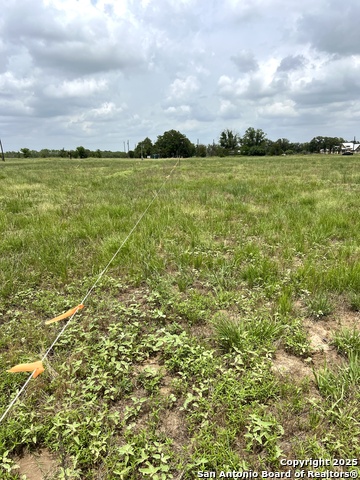 6605 Gander Slough, Kingsbury, Texas image 8