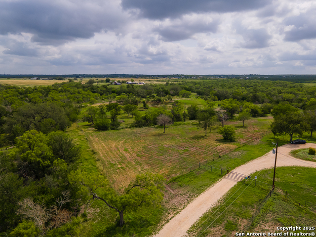 TBD Fm 1343, Castroville, Texas image 13