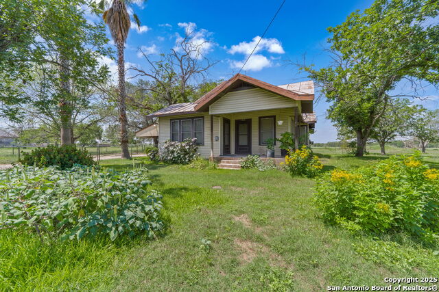 11831 James, Adkins, Texas image 18