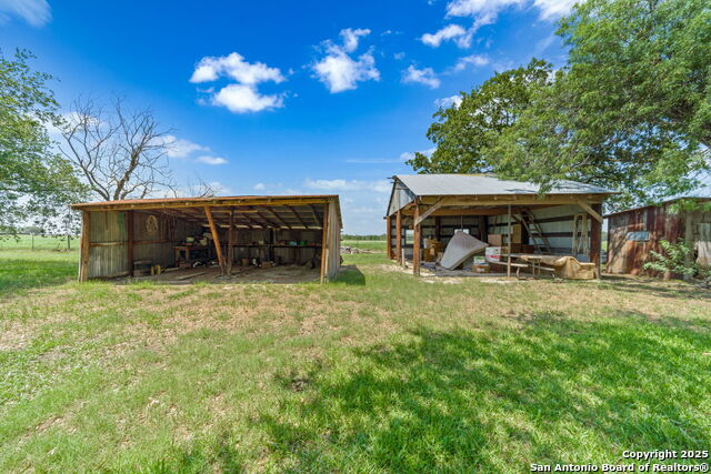 11831 James, Adkins, Texas image 20