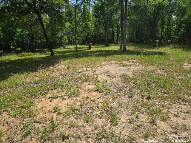 332 NE Half, Rockdale, Texas image 3
