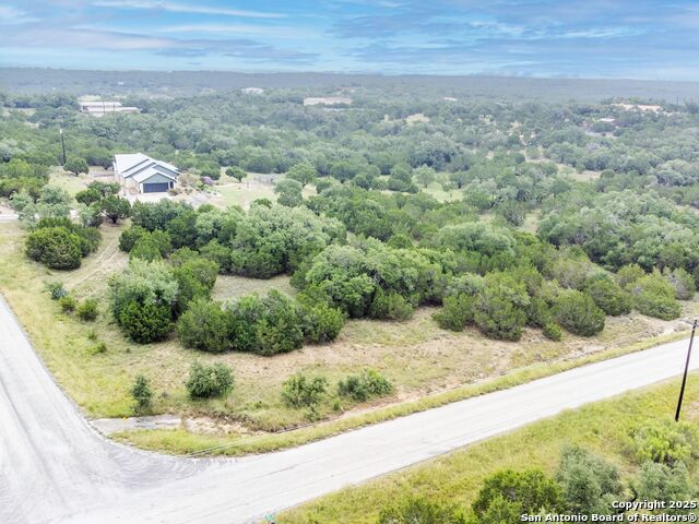 206 Vista View Place, Spring Branch, Texas image 8