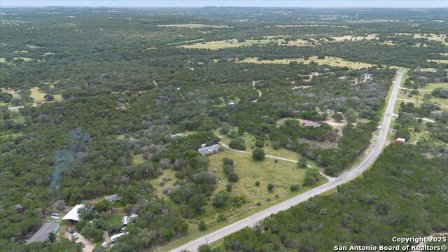 117 Emerald Hill, Boerne, Texas image 16