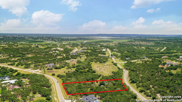 1712 Demi John Bend Rd, Canyon Lake, Texas image 12