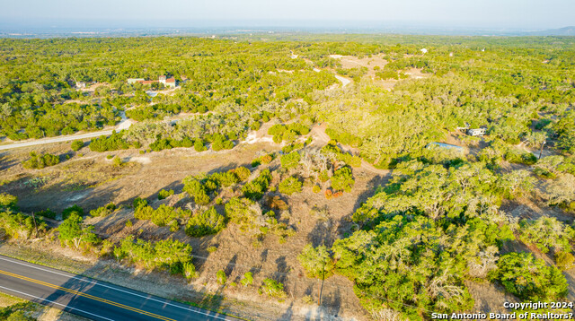 184 Peyton Colony, Blanco, Texas image 14