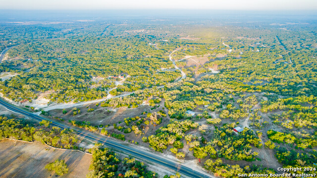 184 Peyton Colony, Blanco, Texas image 3