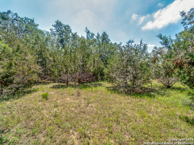 1047 Mystic Breeze, Spring Branch, Texas image 7