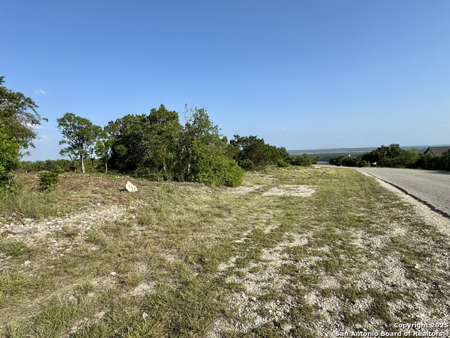 694 County Road 2801 E, Mico, Texas image 5