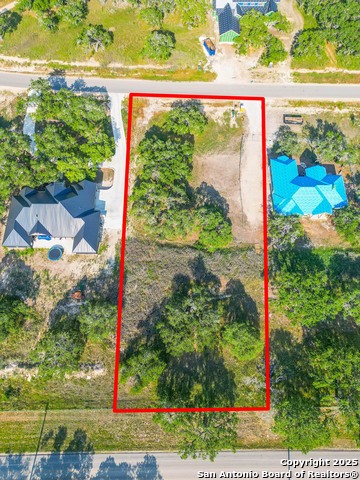 937 Annabelle Ave, Bulverde, Texas image 10