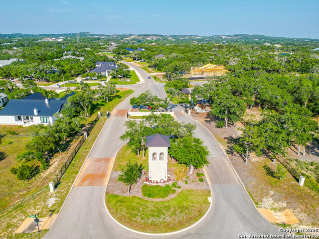 937 Annabelle Ave, Bulverde, Texas image 7