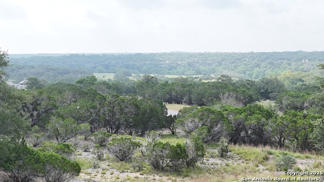 LOT 12 Vaquero Pass, Boerne, Texas image 10