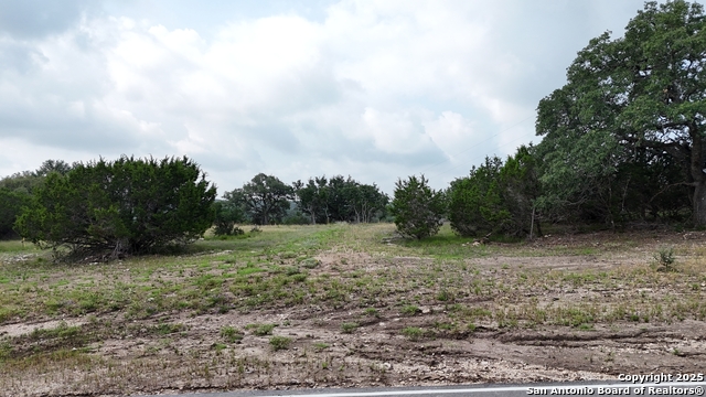 LOT 12 Vaquero Pass, Boerne, Texas image 3
