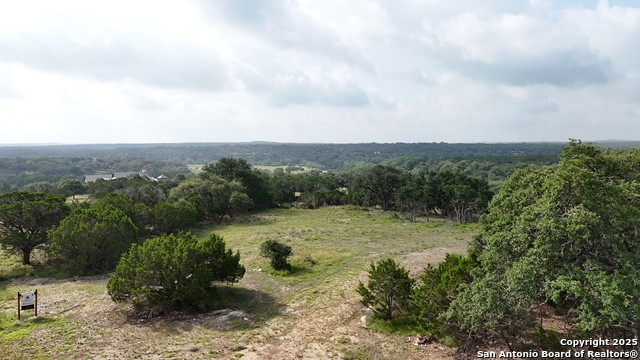 LOT 12 Vaquero Pass, Boerne, Texas image 6