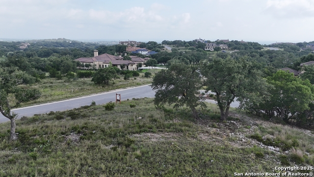 45 Las Campanas, Boerne, Texas image 9