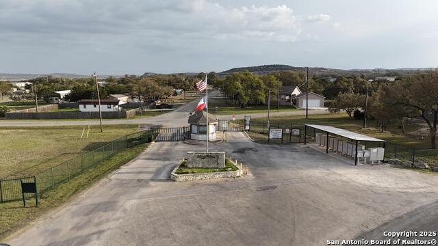 125 Private Road 1517, Bandera, Texas image 35