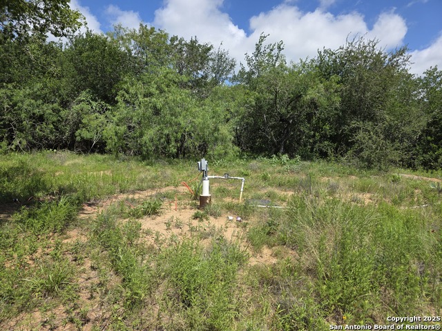 675-4 Marrou Rd., Seguin, Texas image 2