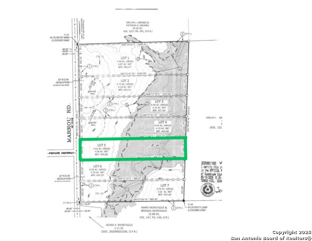 675-5 Marrou Rd., Seguin, Texas image 24
