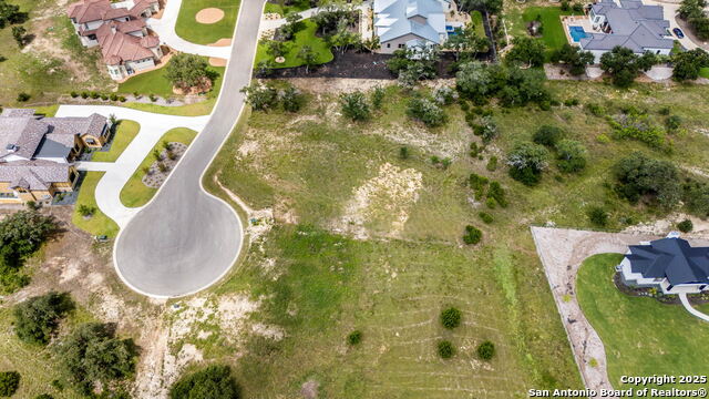Cotaco, Boerne, Texas image 15