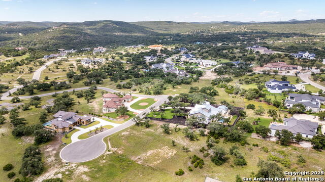 Cotaco, Boerne, Texas image 21
