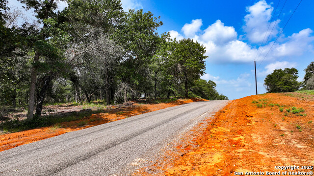 LOTS 12 & 13 Sandstone Lane, Seguin, Texas image 15