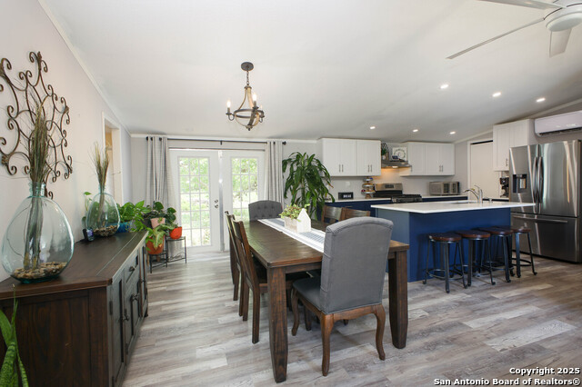 13912 Wild Cat Lair, San Antonio, Texas image 10