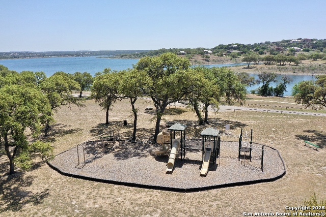 116 Upper River, Spring Branch, Texas image 19